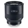 1. Carl Zeiss Batis 85mm F1.8 for Sony E mount Lens thumbnail
