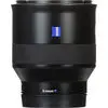 12. Carl Zeiss Batis 85mm F1.8 for Sony E mount Lens thumbnail