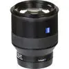 13. Carl Zeiss Batis 85mm F1.8 for Sony E mount Lens thumbnail
