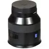 14. Carl Zeiss Batis 85mm F1.8 for Sony E mount Lens thumbnail
