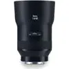 2. Carl Zeiss Batis 85mm F1.8 for Sony E mount Lens thumbnail