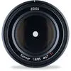 3. Carl Zeiss Batis 85mm F1.8 for Sony E mount Lens thumbnail