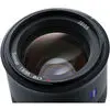 4. Carl Zeiss Batis 85mm F1.8 for Sony E mount Lens thumbnail