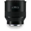 5. Carl Zeiss Batis 85mm F1.8 for Sony E mount Lens thumbnail