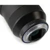 6. Carl Zeiss Batis 85mm F1.8 for Sony E mount Lens thumbnail