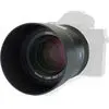 8. Carl Zeiss Batis 85mm F1.8 for Sony E mount Lens thumbnail