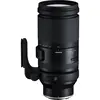 Tamron 150-500mm F5-6.7 Di III VC VXD (Nikon Z) thumbnail