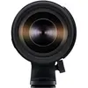 1. Tamron 150-500mm F5-6.7 Di III VC VXD (Nikon Z) thumbnail