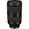 Tamron 35-150mm F2-2.8 Di III VXD (A058) (Nikon Z) thumbnail