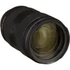 1. Tamron 35-150mm F2-2.8 Di III VXD (A058) (Nikon Z) thumbnail