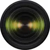 2. Tamron 35-150mm F2-2.8 Di III VXD (A058) (Nikon Z) thumbnail