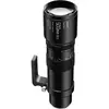 TTArtisan 500mm F6.3 (Canon RF) thumbnail