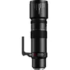 1. TTArtisan 500mm F6.3 (Canon RF) thumbnail