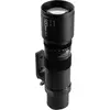 TTArtisan 500mm F6.3 (Nikon Z) thumbnail