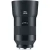 Carl Zeiss Batis 135mm F2.8 for Sony E mount Lens thumbnail