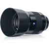 1. Carl Zeiss Batis 135mm F2.8 for Sony E mount Lens thumbnail