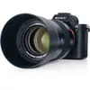 11. Carl Zeiss Batis 135mm F2.8 for Sony E mount Lens thumbnail