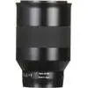12. Carl Zeiss Batis 135mm F2.8 for Sony E mount Lens thumbnail