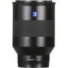 13. Carl Zeiss Batis 135mm F2.8 for Sony E mount Lens thumbnail