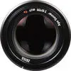 14. Carl Zeiss Batis 135mm F2.8 for Sony E mount Lens thumbnail