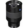 15. Carl Zeiss Batis 135mm F2.8 for Sony E mount Lens thumbnail