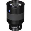 16. Carl Zeiss Batis 135mm F2.8 for Sony E mount Lens thumbnail
