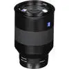 17. Carl Zeiss Batis 135mm F2.8 for Sony E mount Lens thumbnail