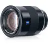 2. Carl Zeiss Batis 135mm F2.8 for Sony E mount Lens thumbnail