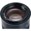4. Carl Zeiss Batis 135mm F2.8 for Sony E mount Lens thumbnail