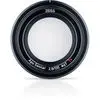 5. Carl Zeiss Batis 135mm F2.8 for Sony E mount Lens thumbnail