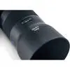 6. Carl Zeiss Batis 135mm F2.8 for Sony E mount Lens thumbnail