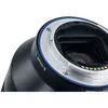 8. Carl Zeiss Batis 135mm F2.8 for Sony E mount Lens thumbnail