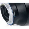 9. Carl Zeiss Batis 135mm F2.8 for Sony E mount Lens thumbnail