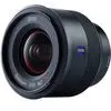 Carl Zeiss Batis 25mm F2 for Sony E mount Lens thumbnail