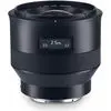 1. Carl Zeiss Batis 25mm F2 for Sony E mount Lens thumbnail