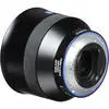 11. Carl Zeiss Batis 25mm F2 for Sony E mount Lens thumbnail