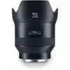 2. Carl Zeiss Batis 25mm F2 for Sony E mount Lens thumbnail