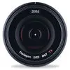 3. Carl Zeiss Batis 25mm F2 for Sony E mount Lens thumbnail