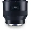 4. Carl Zeiss Batis 25mm F2 for Sony E mount Lens thumbnail