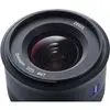 5. Carl Zeiss Batis 25mm F2 for Sony E mount Lens thumbnail