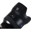 6. Carl Zeiss Batis 25mm F2 for Sony E mount Lens thumbnail