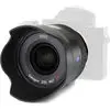 7. Carl Zeiss Batis 25mm F2 for Sony E mount Lens thumbnail