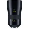 Carl Zeiss Otus 1.4/100 ZE (Canon) Lens thumbnail