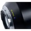 10. Carl Zeiss Otus 1.4/100 ZE (Canon) Lens thumbnail