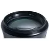 11. Carl Zeiss Otus 1.4/100 ZE (Canon) Lens thumbnail