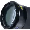 12. Carl Zeiss Otus 1.4/100 ZE (Canon) Lens thumbnail