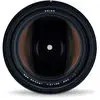 2. Carl Zeiss Otus 1.4/100 ZE (Canon) Lens thumbnail