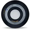 3. Carl Zeiss Otus 1.4/100 ZE (Canon) Lens thumbnail