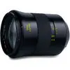 4. Carl Zeiss Otus 1.4/100 ZE (Canon) Lens thumbnail