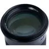 6. Carl Zeiss Otus 1.4/100 ZE (Canon) Lens thumbnail